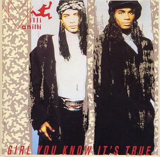 File:Milli Vanilli Girl You Know It's True CD cover.JPG