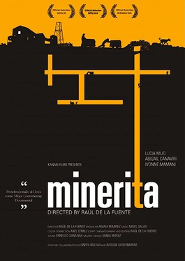 File:Minerita poster.jpg