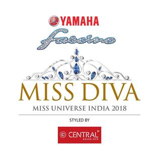 File:Miss Diva - 2018.jpg