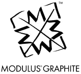 File:Modulus graphite logo.png