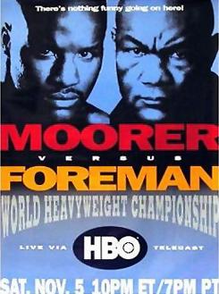 File:Moorer vs Foreman.jpg