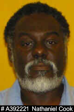 File:Nathaniel Cook (inmate).png