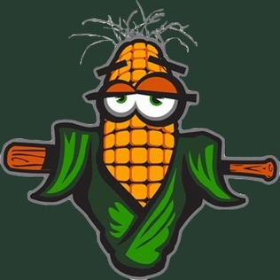 File:NormalCornBelterscap.PNG