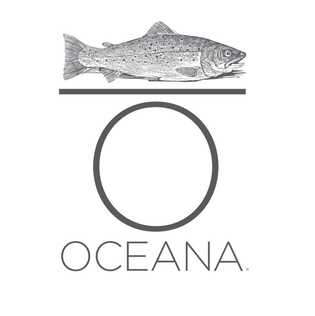 <span class="mw-page-title-main">Oceana (restaurant)</span> Restaurant in New York City