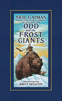 File:Odd and the Frost Giants.jpg