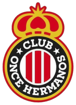 Club Necaxa - Wikipedia