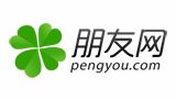 Logo Pengyou.jpg