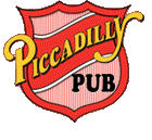 Piccadilly Pub logo PiccadillyPubLogo.png