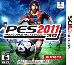 File:Pro Evolution Soccer 2011 3D.jpg