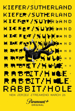 File:RabbitHoleTVPoster.png