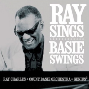 File:RayCharles RaySingsBasieSwings.jpg