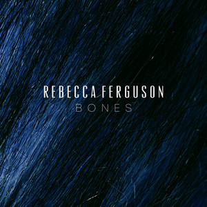 File:Rebecca Ferguson - Bones.jpg