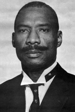 <span class="mw-page-title-main">Robert Llewellyn Bradshaw</span>Saint Kitts and Nevis politician