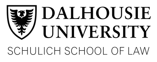 File:Schulich School of Law Logo.png