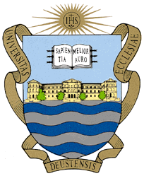 File:Seal - Escudo Universidad de Deusto.gif