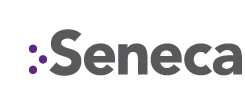 Seneca Data Logo.gif