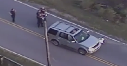 File:Shooting of Terence Crutcher.png