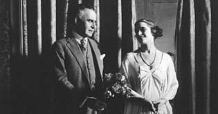 <i>Should We Get Married?</i> 1925 film