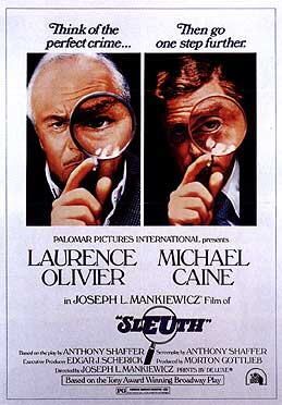 File:Sleuth movie.jpg