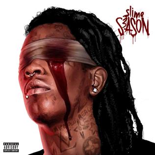 young thug slime season 3 genius