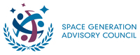 File:Space Generation Advisory Council Logo.jpg