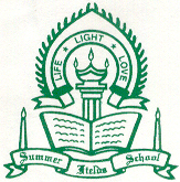 Summer Fields School, New Delhi Private school in New Delhi, Delhi, India