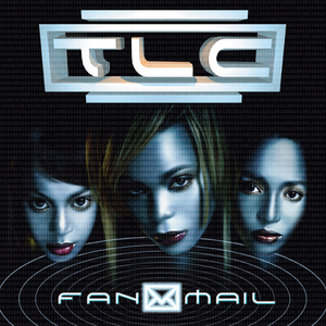 Image result for tlc fanmail