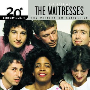 File:The Best of The Waitresses 2003.jpg