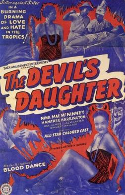 File:The Devil's Daughter FilmPoster.jpeg