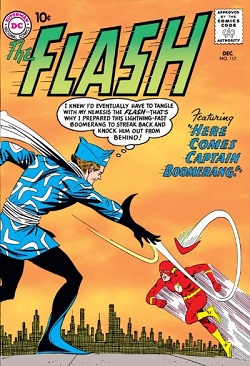 File:The Flash, vol. 1, no. 117.jpg