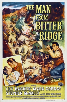 File:The Man from Bitter Ridge.jpg