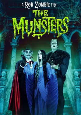 File:The Munsters (2022) Movie.png