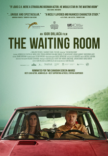 File:The Waiting Room (2015 film).png