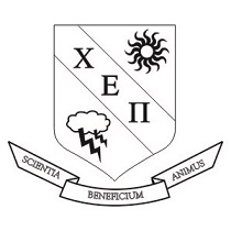 <span class="mw-page-title-main">Chi Epsilon Pi</span> American meteorological honor society