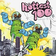 File:Triple J Hottest 100 Volume 11.jpg