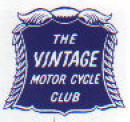 <span class="mw-page-title-main">Vintage Motor Cycle Club</span>