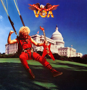 File:VOA (Sammy Hagar album - cover art).jpg