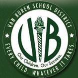 File:Van Buren High School (Van Buren, Arkansas) (logo).jpg