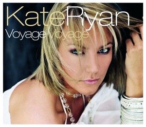 File:Voyage voyage (Kate Ryan version).jpg