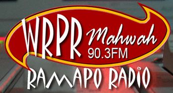 File:WRPR logo.jpg