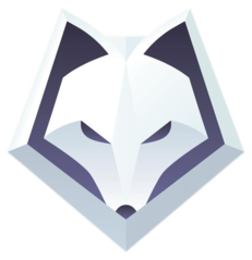 Winterfox