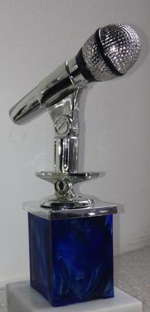 File:ZAI Award.JPG