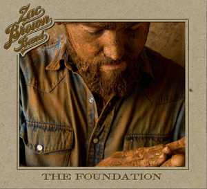 The Foundation (Zac Brown Band album)