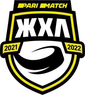 File:ZhHL logo 2021.png