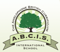 File:ABC International School logo.gif