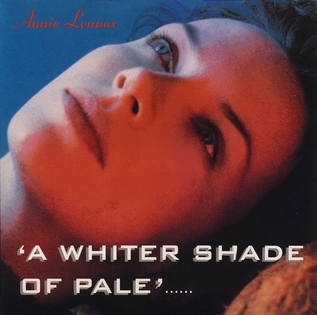 File:AWhiterShadeofPaleAnnie Lennox.jpg