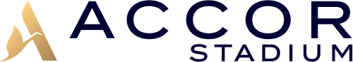 File:Accor Stadium logo.png