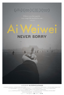 Ai-weiwei-jamais-désolé.jpg