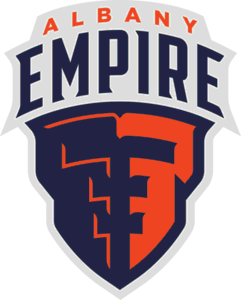 Albany Empire, other Arena Football League teams close operations