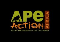 File:Ape action africa logo.jpg